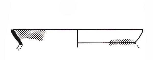 GRAN AYMERICH 1988, fig. 1, nº 6