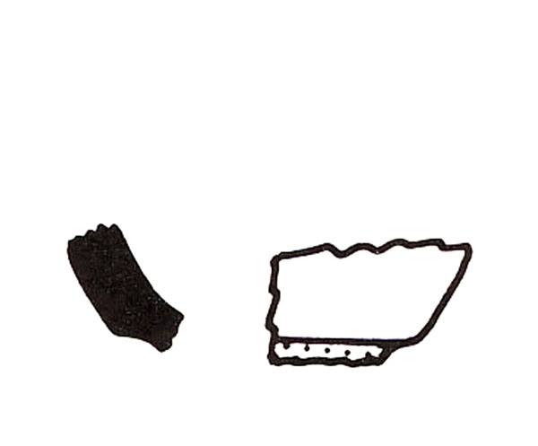 GRAN AYMERICH 1988, fig. 7, nº 7