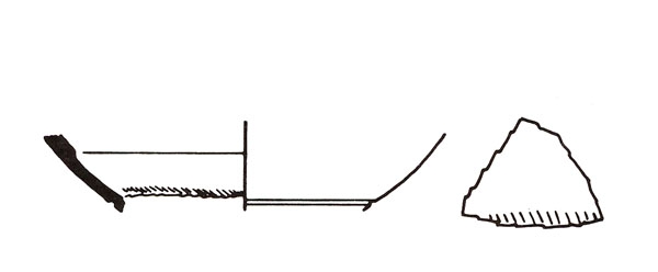 GRAN AYMERICH 1988, fig. 7, nº 9