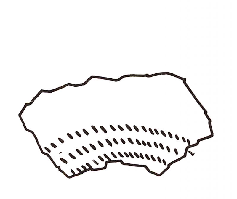 GRAN AYMERICH 1988, fig. 7, nº 14