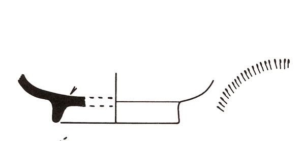 GRAN AYMERICH 1988, fig. 7, nº 15