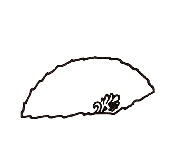 GRAN AYMERICH 1988, fig. 7, nº 11