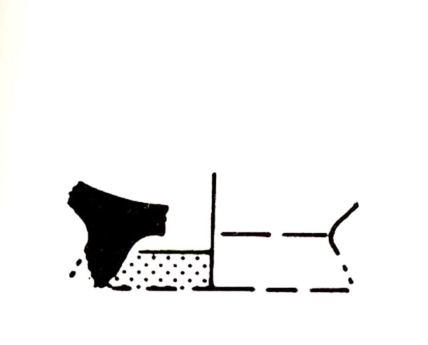 GRAN AYMERICH 1988, fig. 7, nº 13