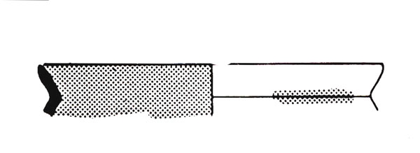 GRAN AYMERICH 1988, fig. 1, nº 8