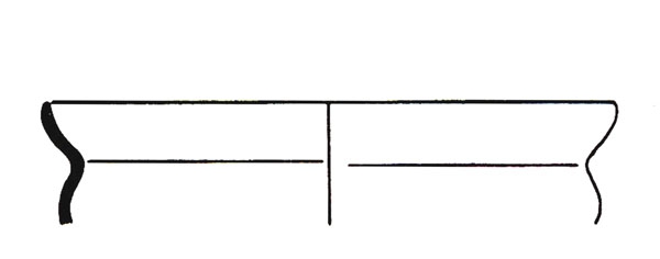 GRAN AYMERICH 1988, fig. 1, nº 9