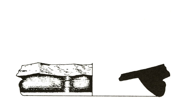 BLANCO, ROTHENBERG 1981, fig. 255, 1