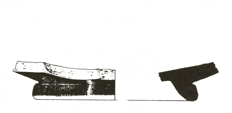 BLANCO, ROTHENBERG 1981, fig. 255, 2