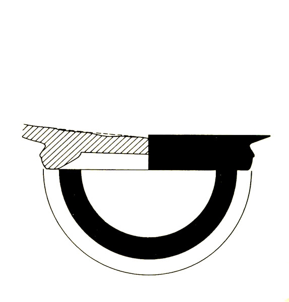 FERNÁNDEZ JURADO 1986, fig. 10