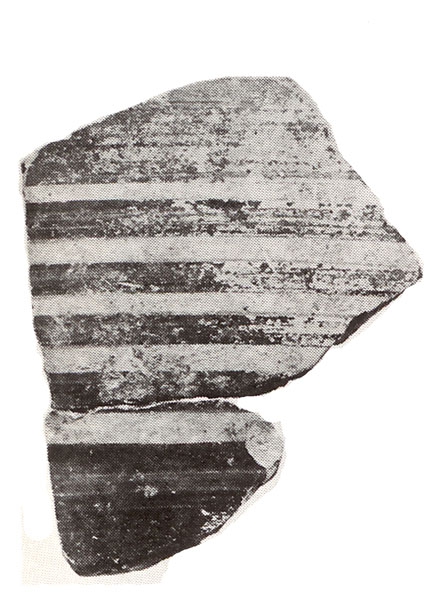 NIEMEYER 1979, lám. 9