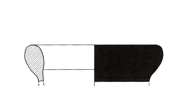 DOCTER 2000, fig. 9, a