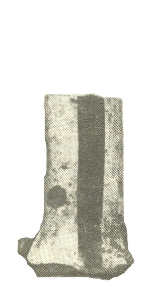 NIEMEYER 1986, fig. 7