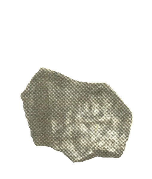 NIEMEYER 1986, fig. 7