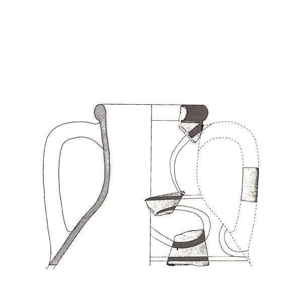 ARTEAGA 1988, Abb. 6, a