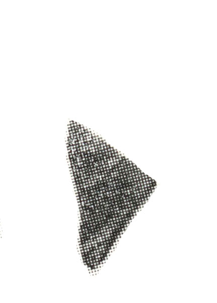 BLÁZQUEZ 1975, CXIII, lám. 113 A