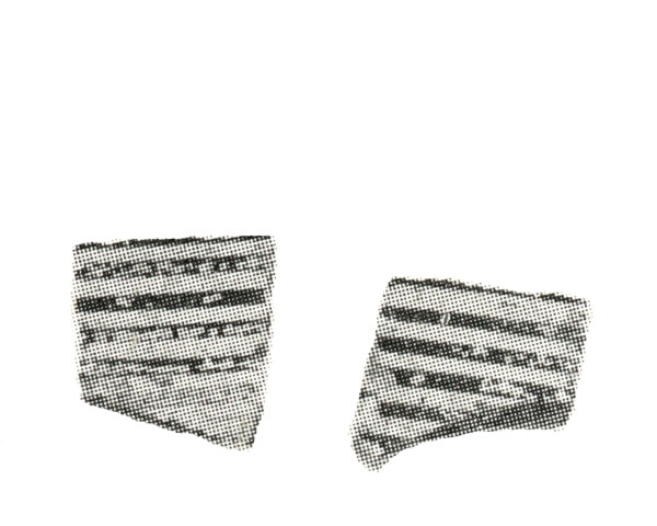 BLÁZQUEZ 1975, CXIII, lám. 113 A