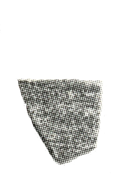 BLÁZQUEZ 1975, CXIII, lám. 113 A