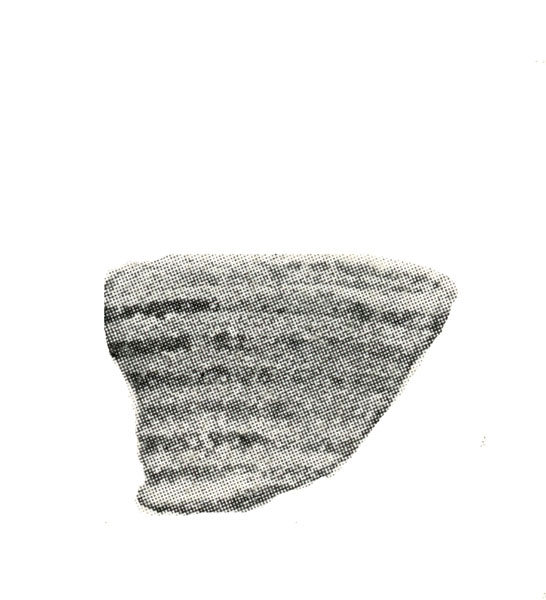 BLÁZQUEZ 1975, CXIII, lám. 113 A