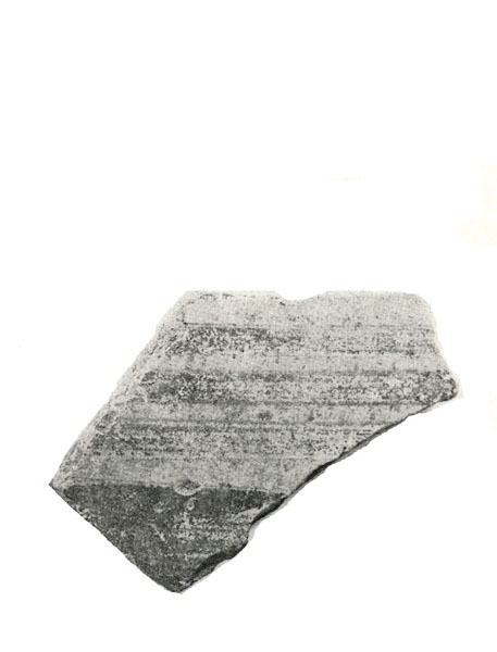 BLÁZQUEZ 1975, CXIII, lám. 113 B