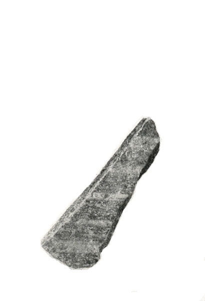 BLÁZQUEZ 1975, CXIII, lám. 113 B