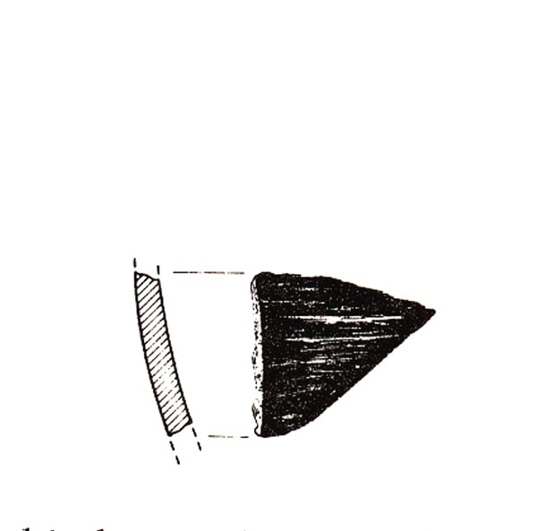 ARTEAGA 1988, Abb. 6, f