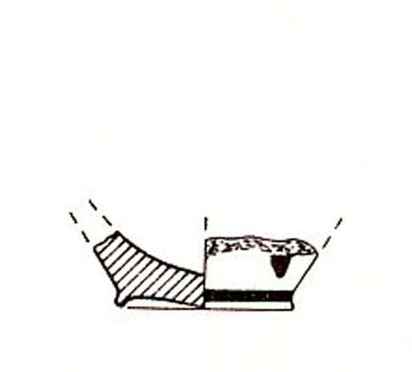 ARTEAGA 1988, Abb. 6, g