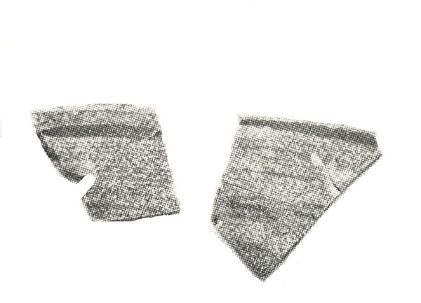 BLÁZQUEZ 1975, CXIII, lám. 113 A