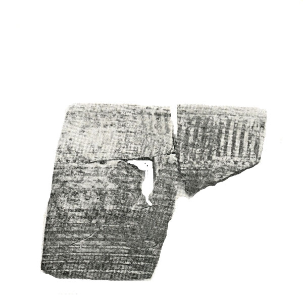 BLÁZQUEZ 1975, CXIII, lám. 113 A