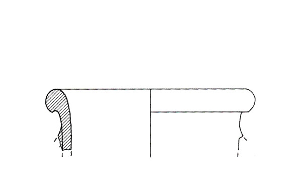 DOCTER 2000, fig. 8, e