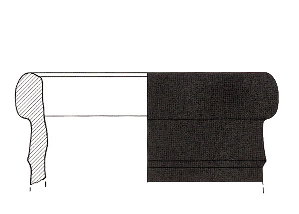 DOCTER 2000, fig. 9, d