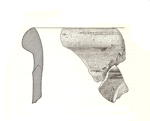 NIEMEYER, SCHUBART 1968, fig. 1