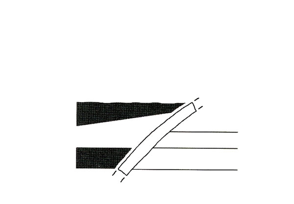 DOCTER 2000, fig. 10, j