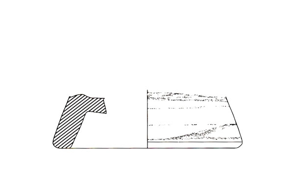 NIEMEYER 1987, fig. 2, B