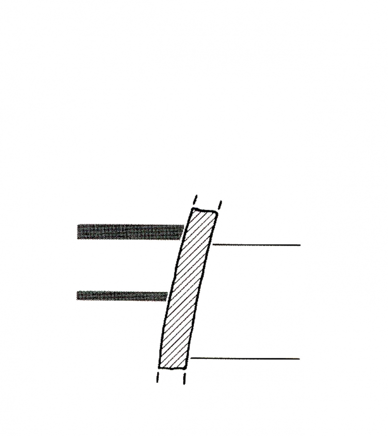 DOCTER 2000, fig. 10, k