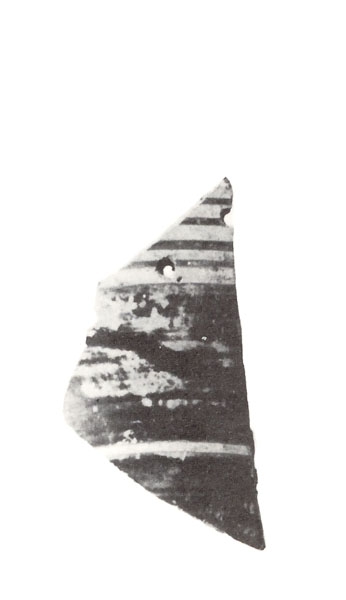 NIEMEYER 1987, lám. 1, d