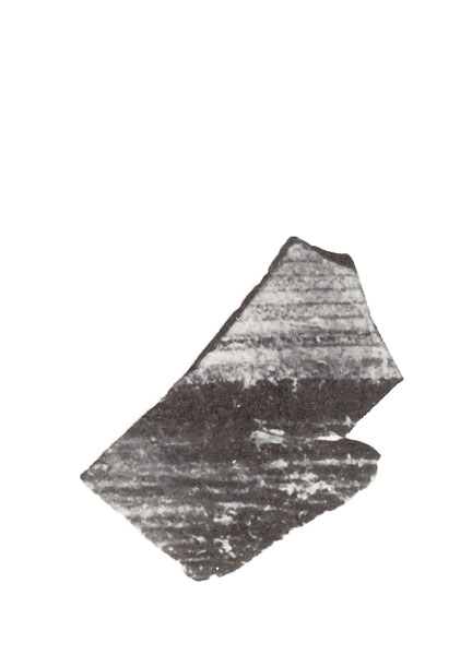 NIEMEYER 1987, lám. 1, c