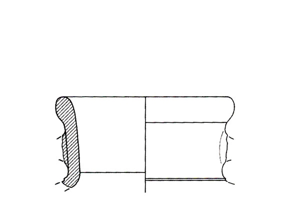 DOCTER 2000, fig. 8, d