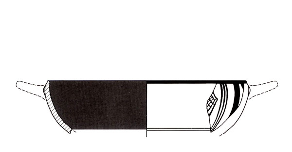 DOCTER 2000, fig. 13, b