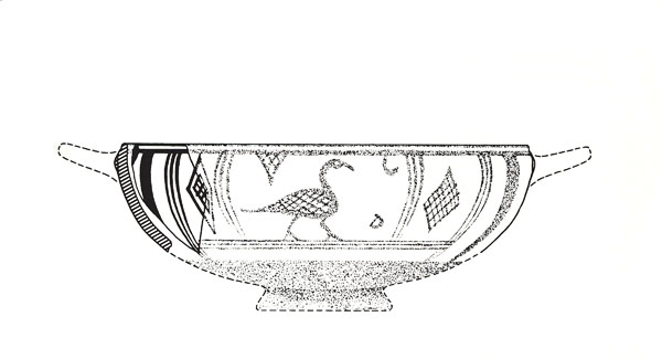 NIEMEYER 1987, fig. 1, A