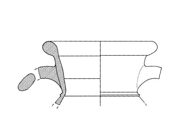DOCTER 2000, fig. 8, f