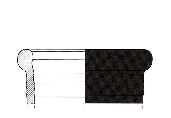 DOCTER 2000, fig. 9, e