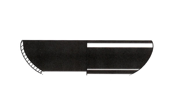 DOCTER 2000, fig. 13, d