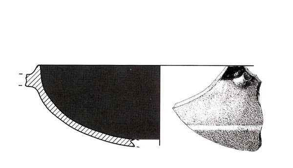 DOCTER 2000, fig. 13, c