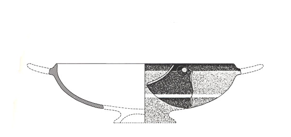 NIEMEYER 1987, fig. 1, C