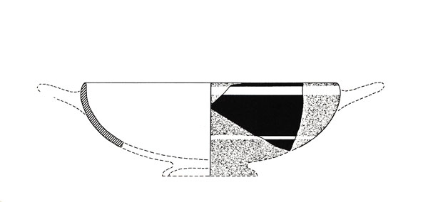 NIEMEYER 1987, fig. 1, B
