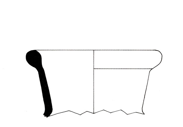 ROUILLARD 1991, fig. 39, 3