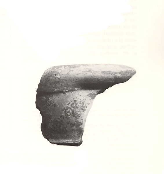 NIEMEYER 1984, Abb. 2g