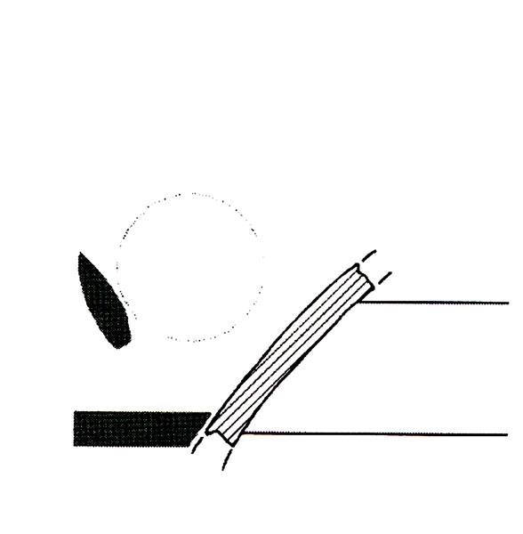 DOCTER 2000, fig. 10 m