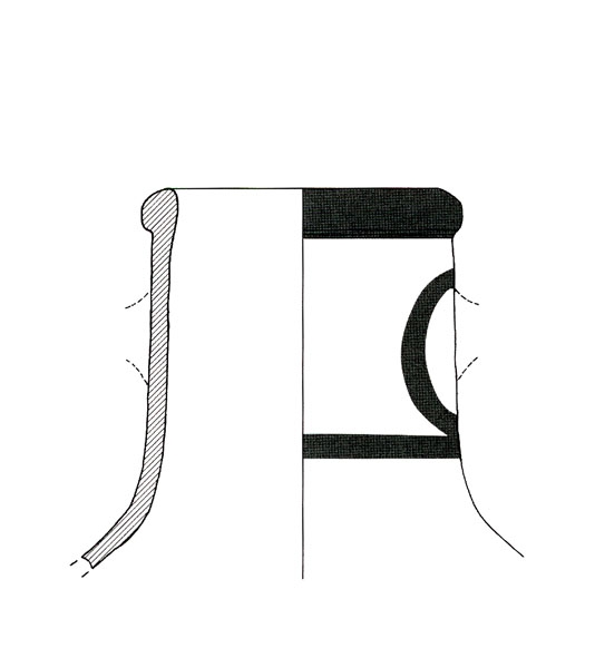 DOCTER 2000, fig. 10, n