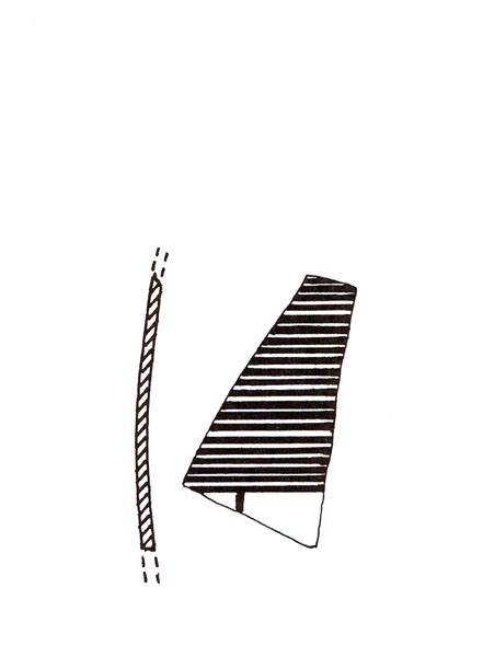 MAASS-LINDEMANN 1988, Abb. 1, b