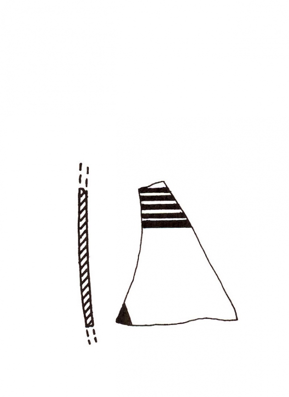 MAASS-LINDEMANN 1988, Abb. 1, c